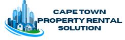 CAPETOWN PROPERTY RENTALS SOLUTIONS